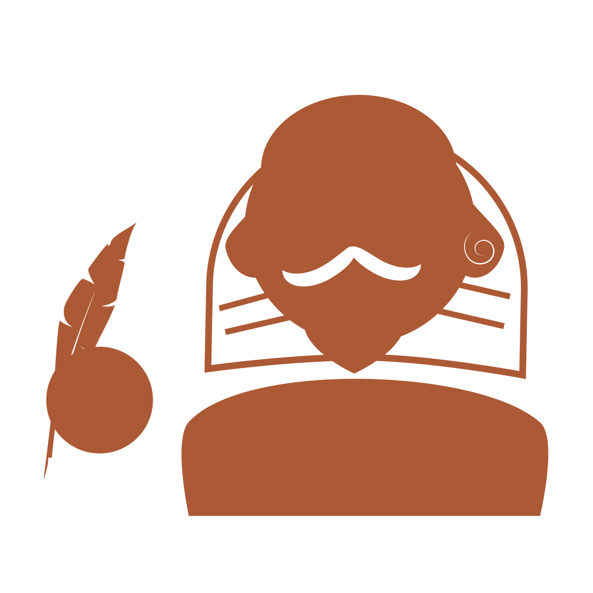 siteIcon
