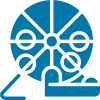 siteIcon