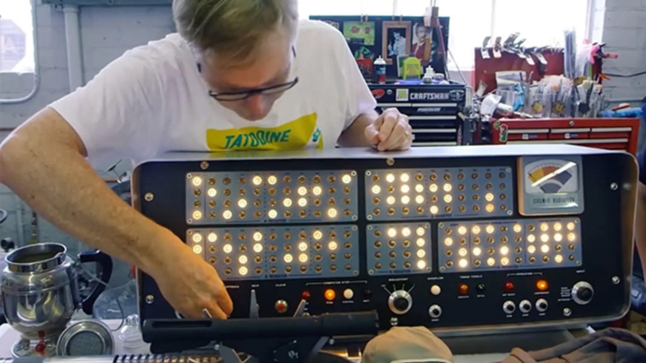 computerPanel