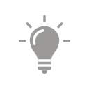 bulb off