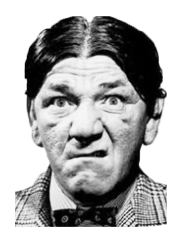 stooge