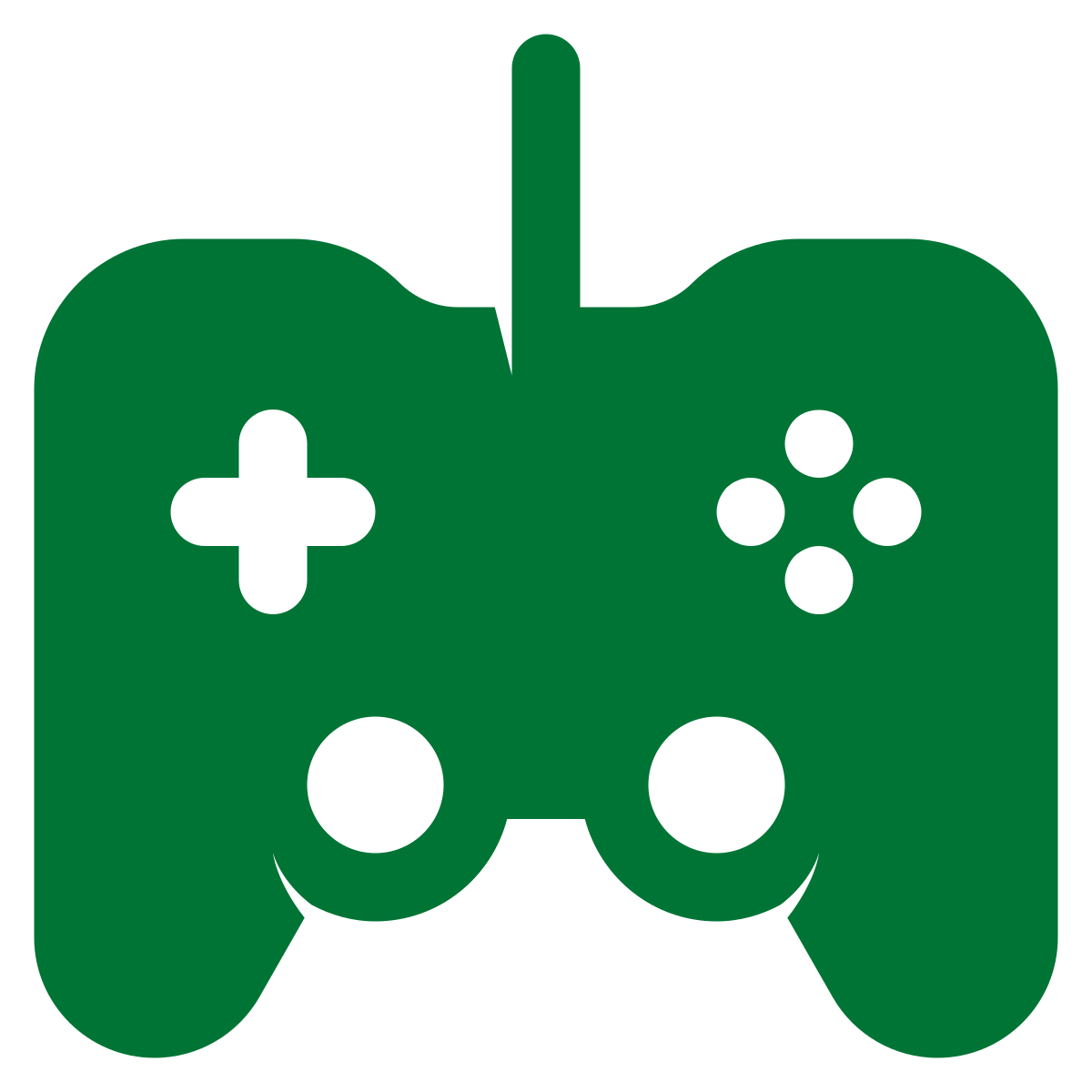 gameIcon