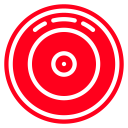 hal